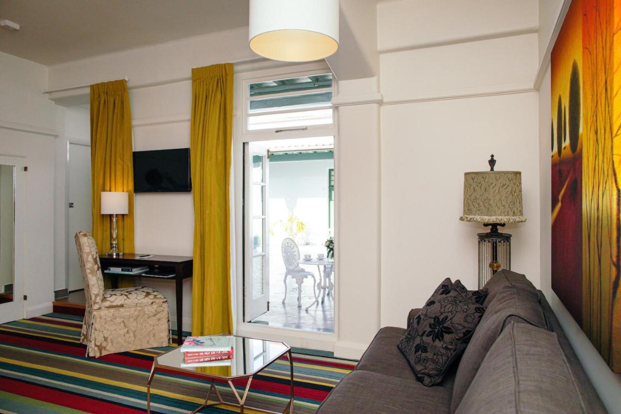 Art Deco Masonic Hotel Napier Extérieur photo